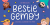 Bestie Gemoy Font