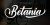 Betania Font