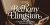 Bethany Elingston Font