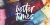 Better Times Font