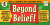 Beyond Belief Font