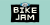 Bike Jam Font