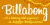 Billabong Font