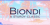 Biondi Font