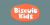 Biscuit Kids Font