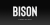 BISON Font