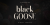 Black Goose Font