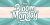 Bloom Monday Font