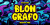 Blow Grafo Font