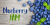 Blueberry Jam Font