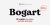 Bogart Font