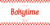 Bokytime Font