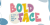 Boldface Font