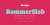 Bommer Slab Rounded Font