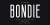 Bondie Font