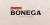 Bonega Font