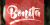 Bonita Font