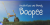 Boopee Font