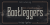 Bootleggers Font