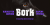 Bork Font