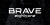 Brave Eighty One Font