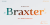 Braxter Font