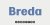 Breda Font