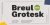 Breul Grotesk Font