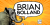 Brian Bolland Font