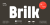 Brilk Font