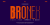 Bronex Font