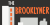 Brooklyner Font