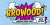 Browood Font