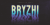 Bryzhi Font