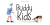 Buddy Kids Font