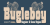 Bugleboy Font