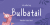 Bulbatail Font