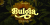 Bulgia Font