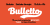 Bulletto Font