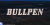 Bullpen Font