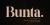 Bunta Font