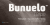 Bunuelo Clean Pro™ Font