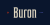 Buron Font