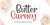 Butter Carney Font