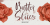 Butter Slices Font