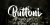 Buttoni Typeface Font