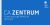 CA Zentrum Font