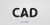 Cad Font