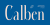 Calben Font