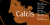 Calcis Font